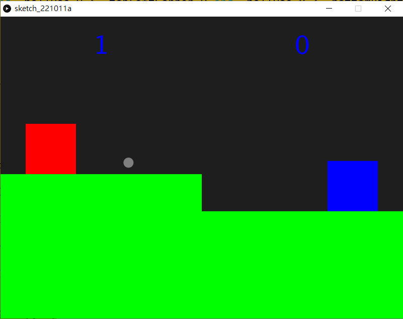 image-20221017105320206